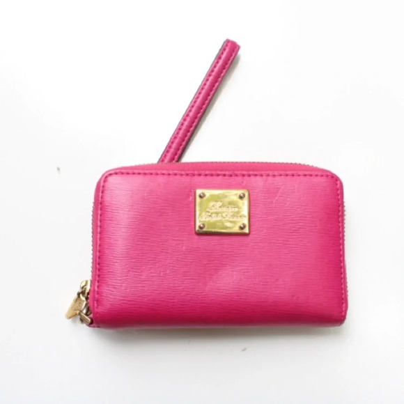 Lauren Ralph Lauren wallet wristlet - Picture 5 of 9